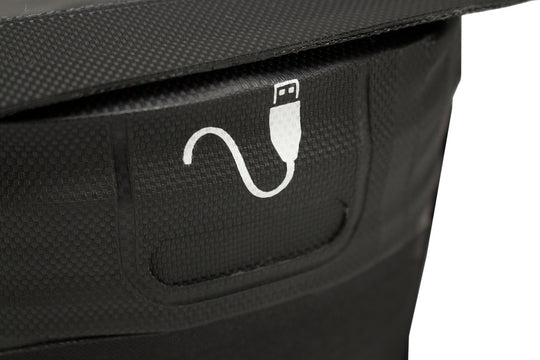 Enduristan Sandstorm 4S Tank Bag