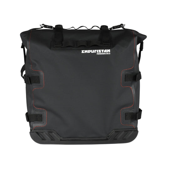 Enduristan Monsoon Evo Size S
