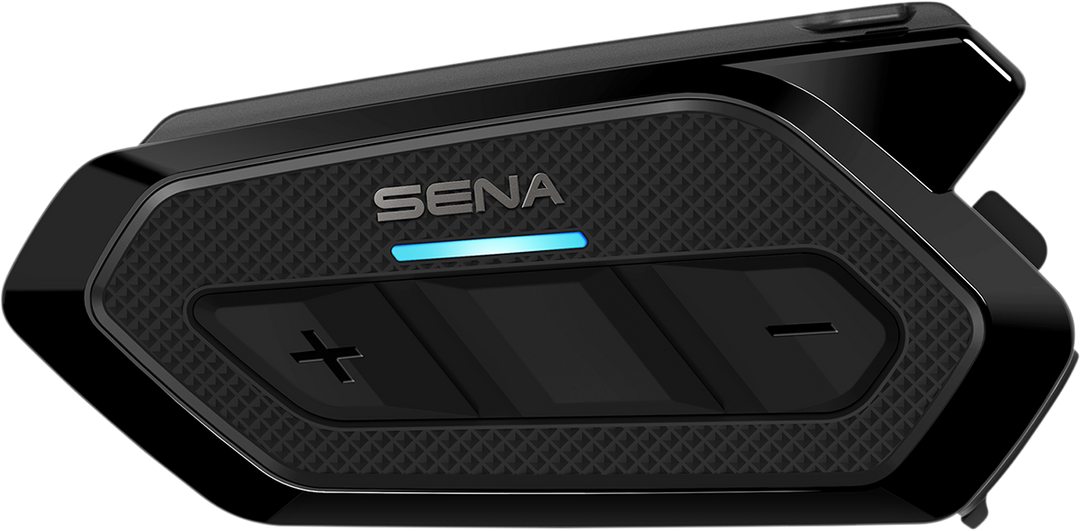 Sena Spider RT1 System Dual Pack (Spider-RT1-01D)