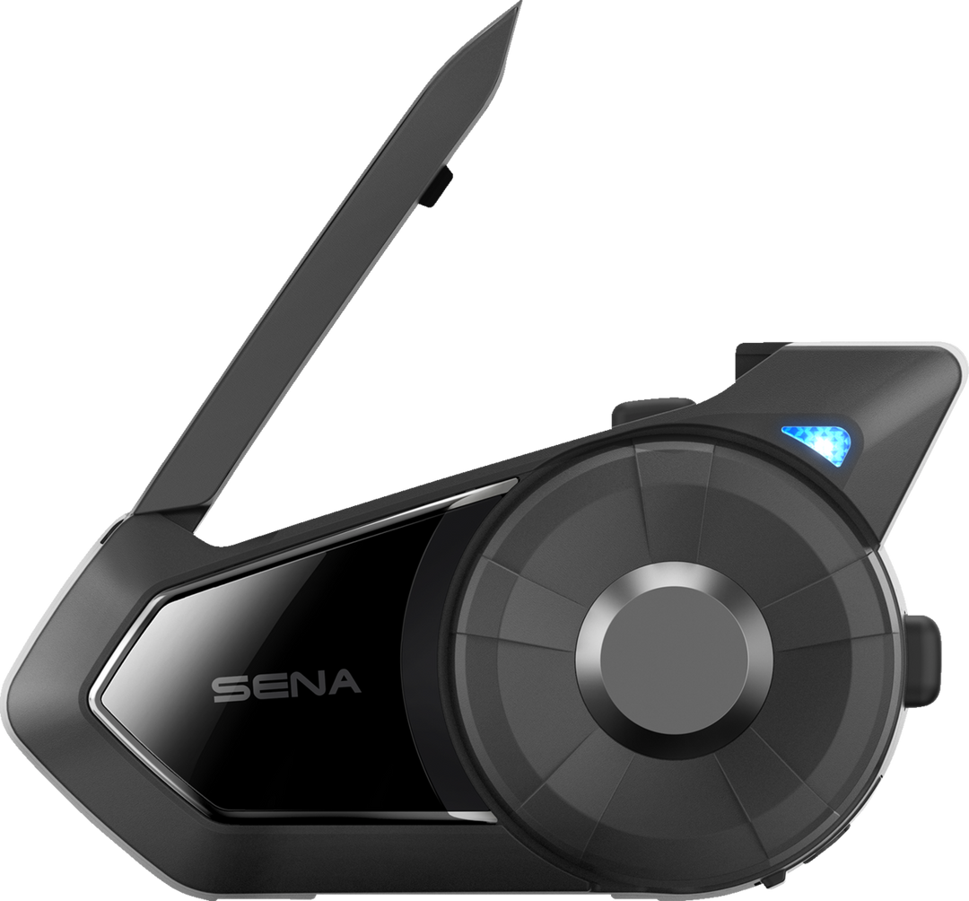 Sena 30K Motorcycle Communication System (30K-03)