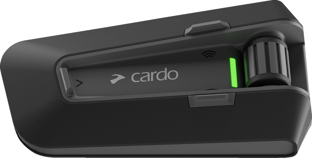 Cardo Systems Packtalk Neo simple (PTN00001)