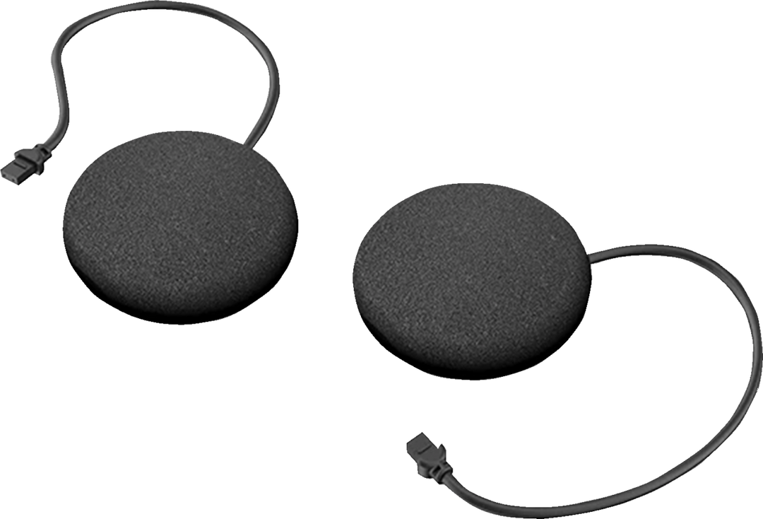 Sena Speakers For 50R (50R-A0102)