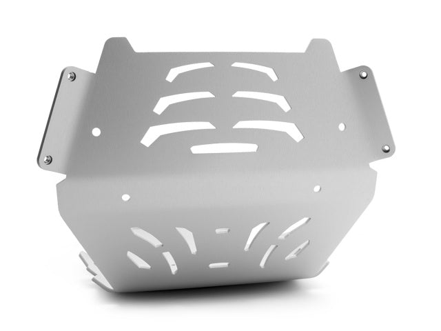Plaque de protection AltRider pour KTM 790/890 Adventure / R