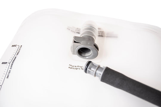 Enduristan Hydrapak® HP03
