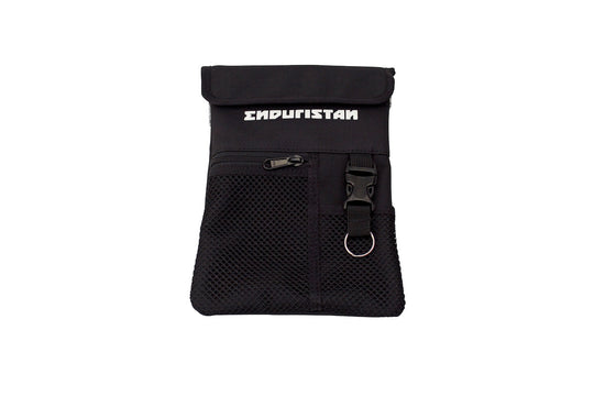 Enduristan Sandstorm 4E Tank Bag