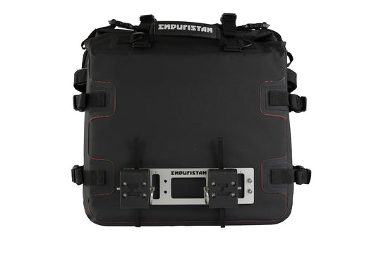 Enduristan Monsoon Evo Bracket Shifter