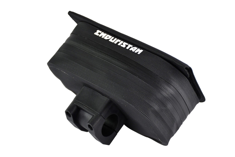 Enduristan Handlebar Bag - Large