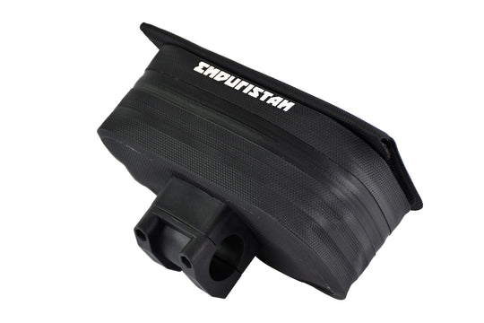 Enduristan Handlebar Bag - Large