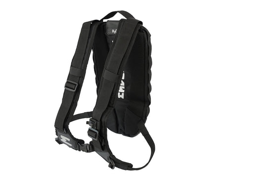 Enduristan Hurricane 7 Rucksack