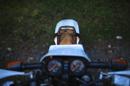Enduristan Fender Bag - Small