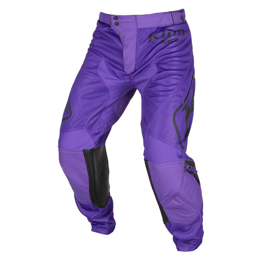 Pantalon Klim XC Lite