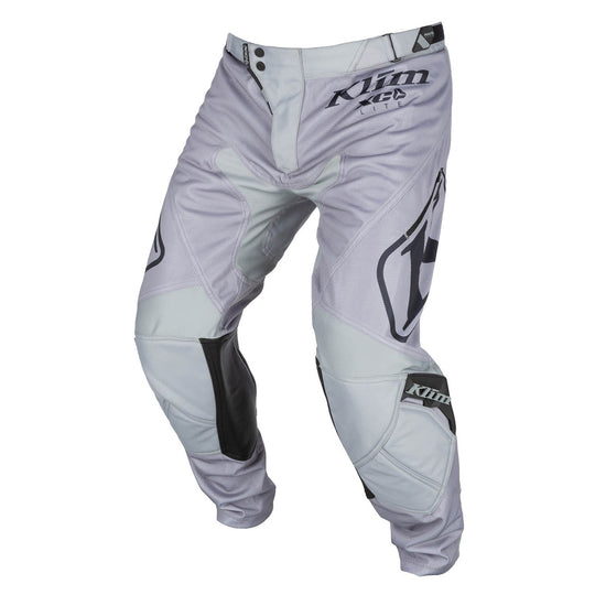 Pantalon Klim XC Lite