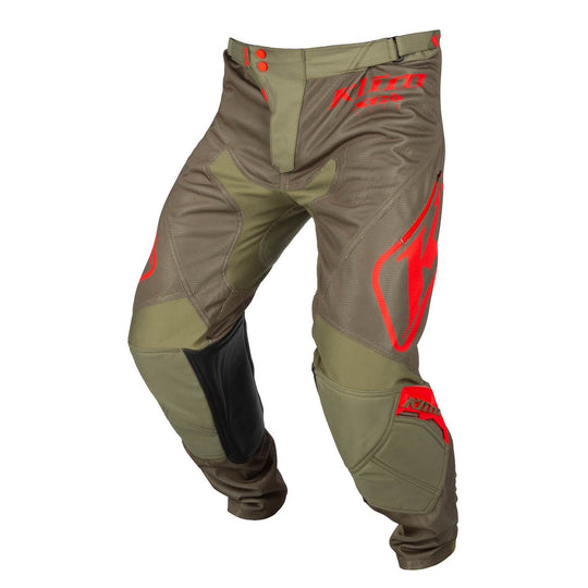 Pantalon Klim XC Lite