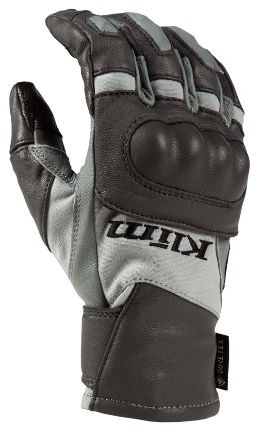 Klim Women's Adventure GTX Short Glove