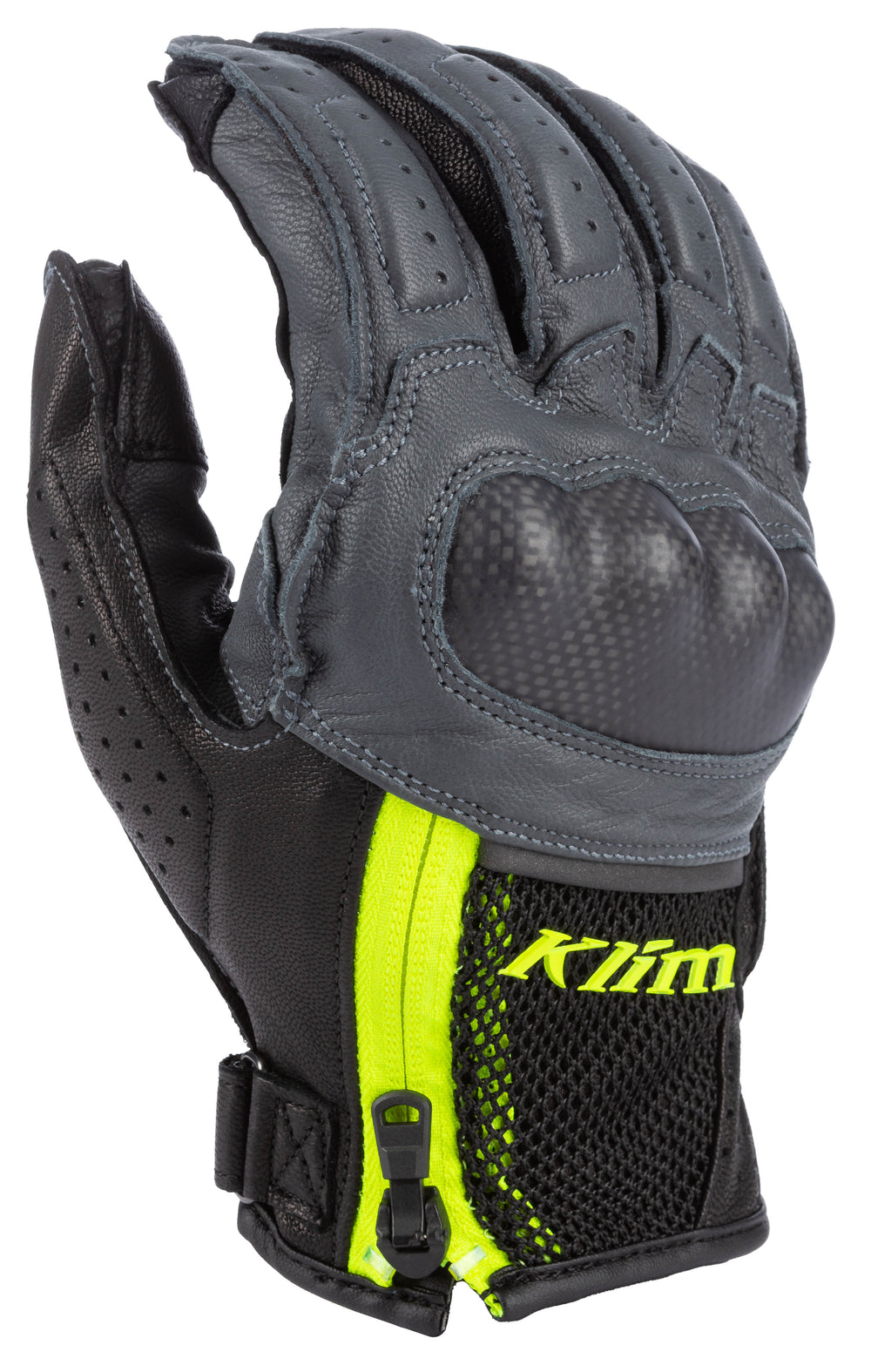 Klim Induction Glove