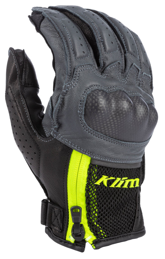 Klim Induction Glove