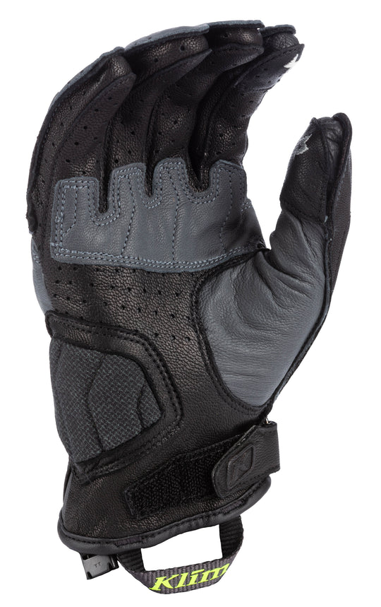 Klim Induction Glove