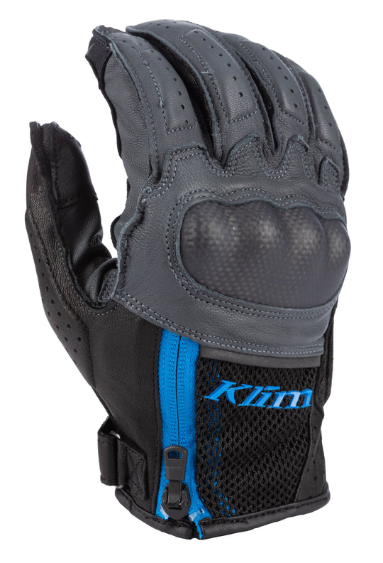 Klim Induction Glove
