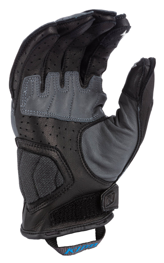 Klim Induction Glove
