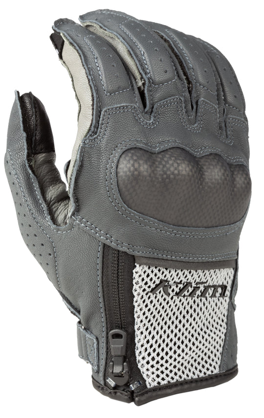 Klim Induction Glove