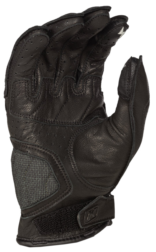 Klim Induction Glove