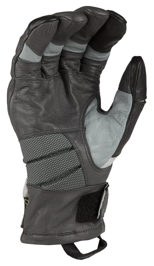 Klim Adventure GTX Short Glove