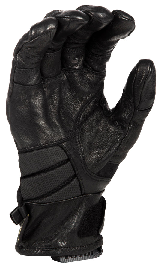 Klim Adventure GTX Short Glove