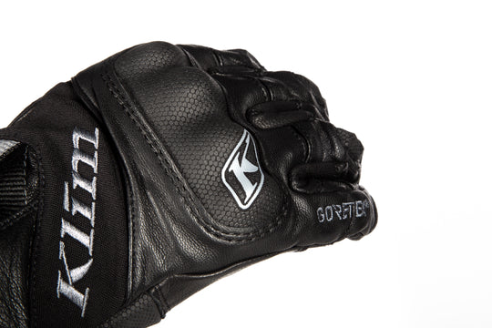 Klim Adventure GTX Short Glove