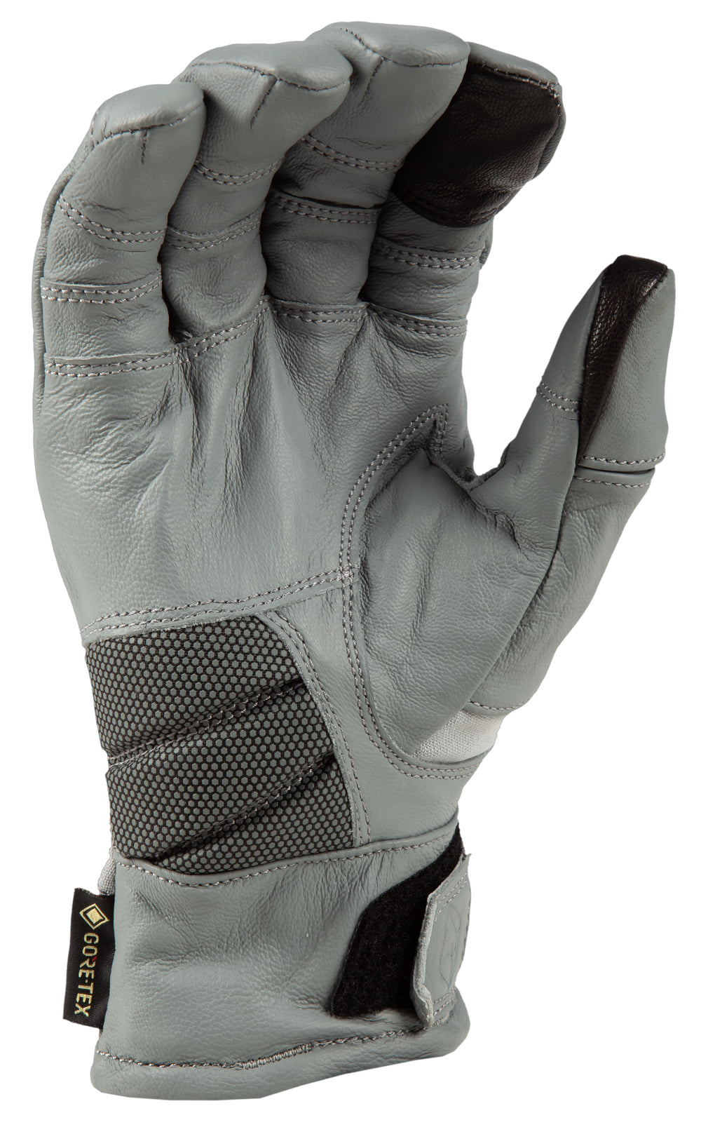 Gant court Klim Adventure GTX