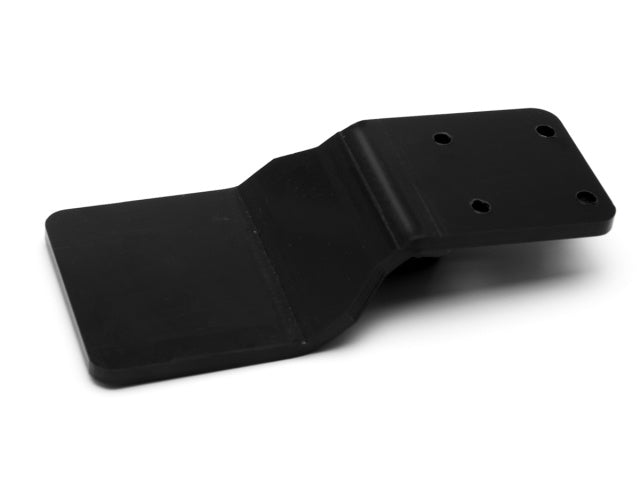 Protection de liaison AltRider pour Yamaha Tenere 700 (2022-actuel) (T722-2-1205)