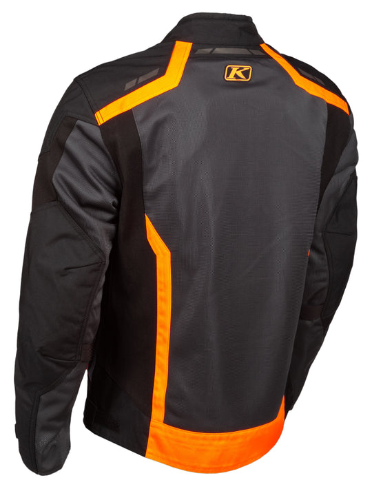 Veste Klim Induction