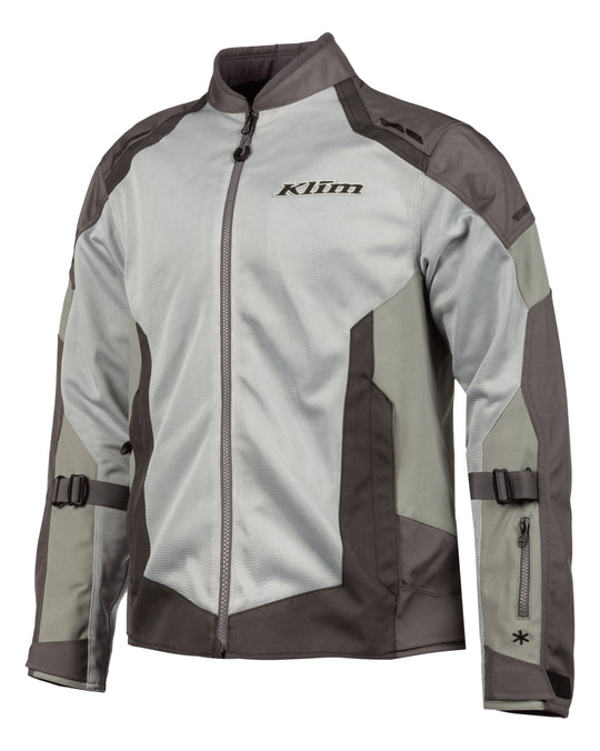 Veste Klim Induction