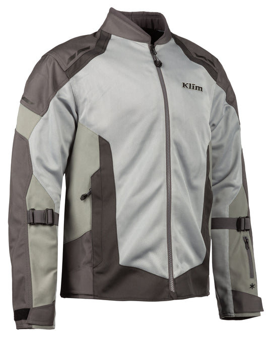 Veste Klim Induction