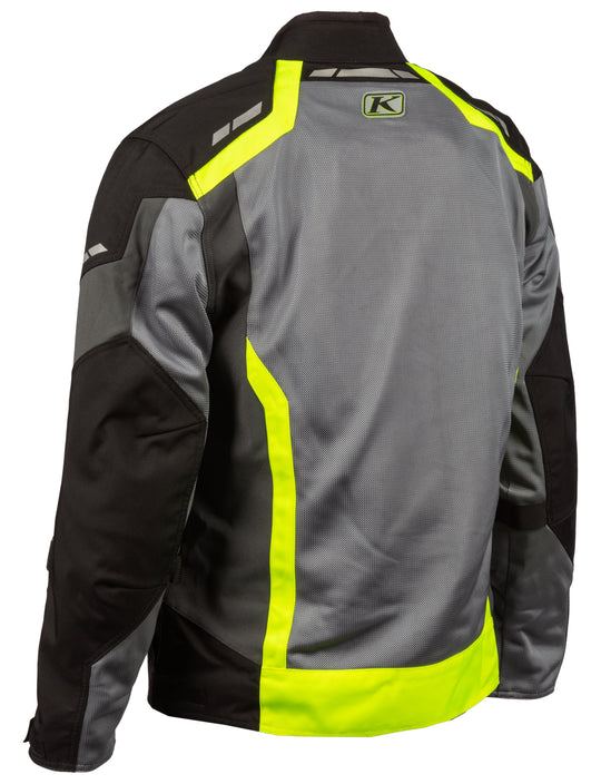 Veste Klim Induction