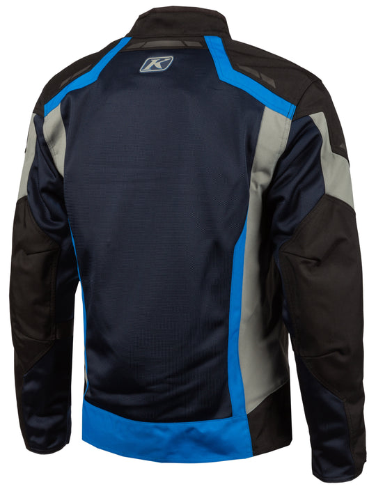 Veste Klim Induction