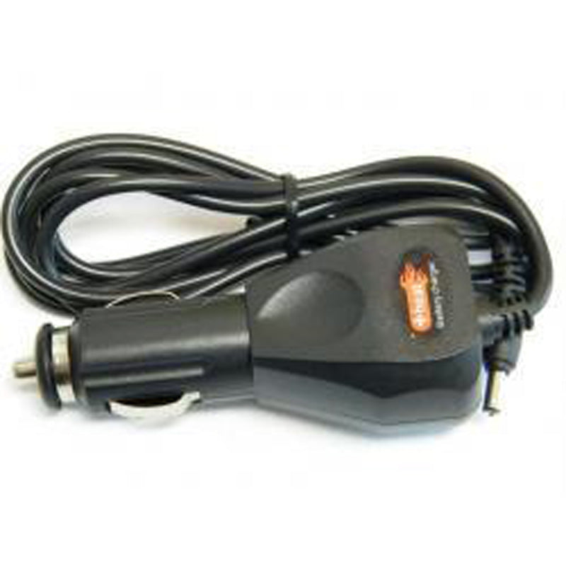 Venture 12V Car Cig.Plug à 8.4Dc Chargeur Sortie 0.7A