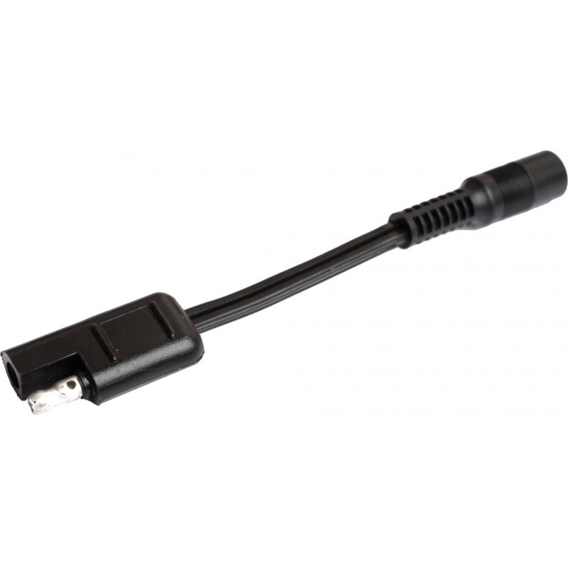 Venture 12V Sae To Coax Female Cable Accessory