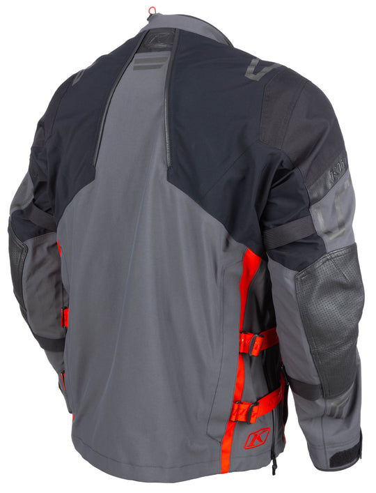 Veste Klim Latitude