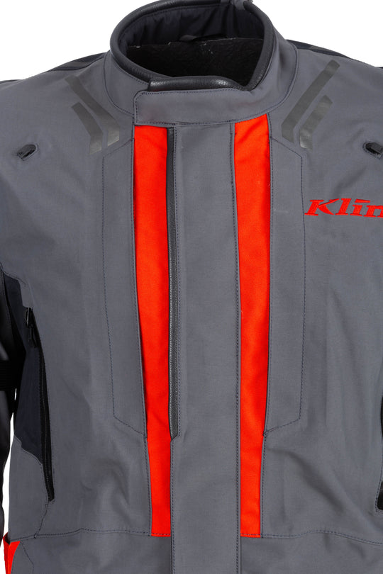 Veste Klim Latitude