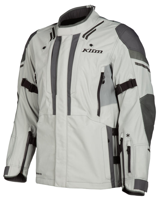 Veste Klim Latitude