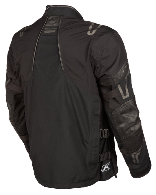 Veste Klim Latitude