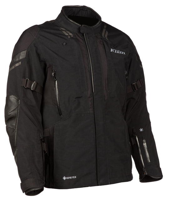 Veste Klim Latitude
