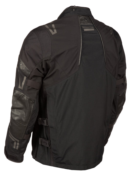 Veste Klim Latitude