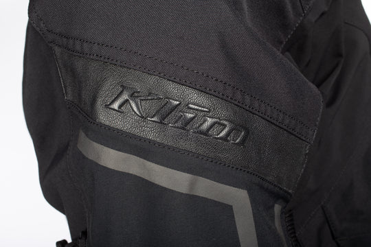 Veste Klim Latitude