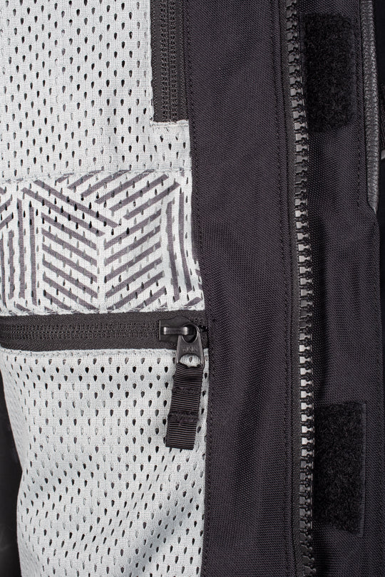 Veste Klim Latitude