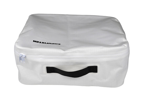 Enduristan Inner Bag for Monsoon Evo - Small