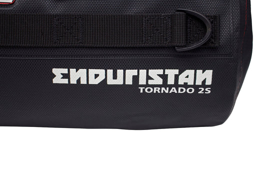 Enduristan Tornado 2 Pack Sack - Small
