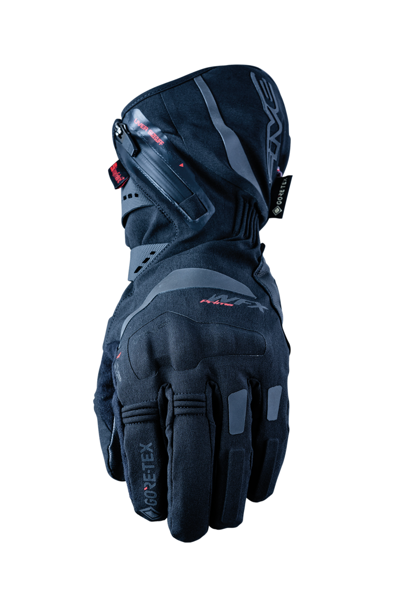 FIVE GLOVES WFX PRIME GTX GLOVE