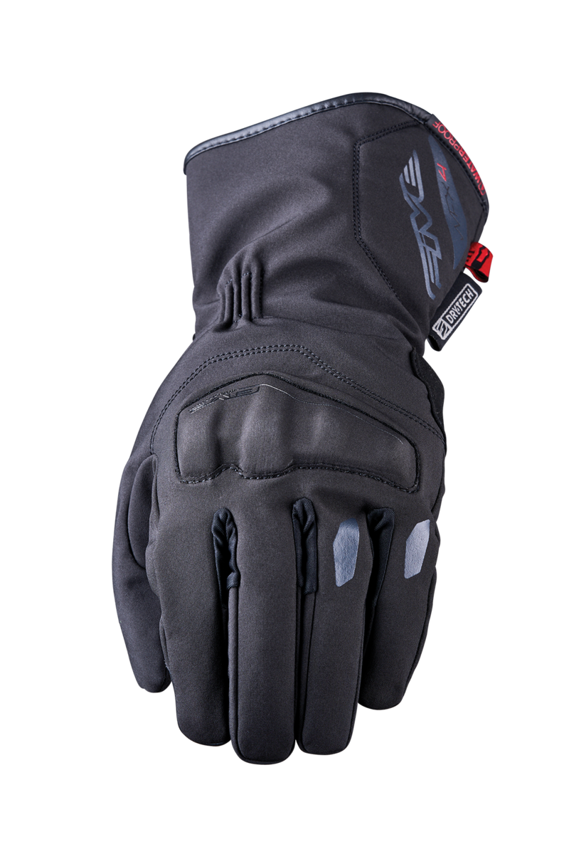 FIVE GLOVES WFX4 WP GLOVE