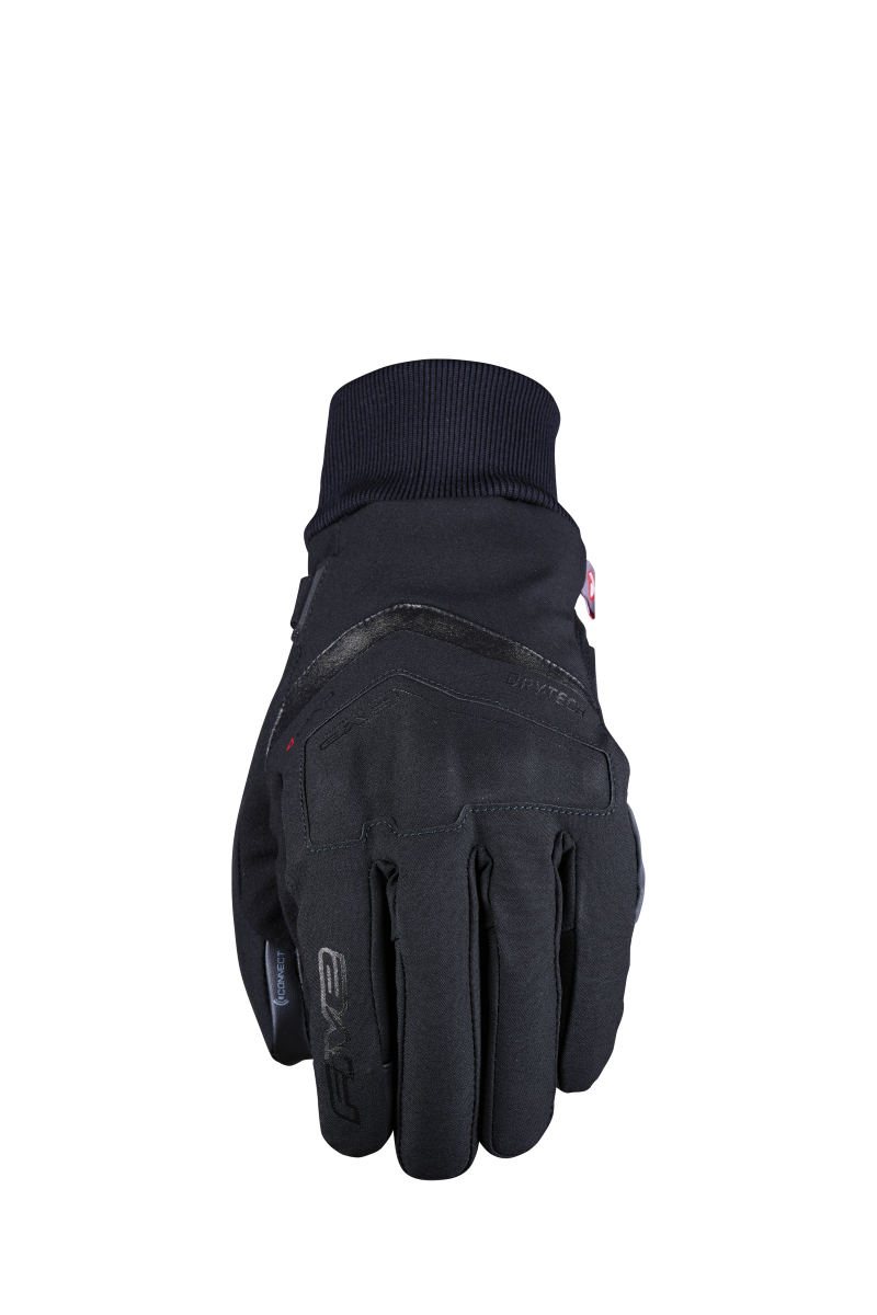FIVE GLOVES WFX DISTRICT WP GLOVE